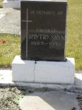 image of grave number 436462